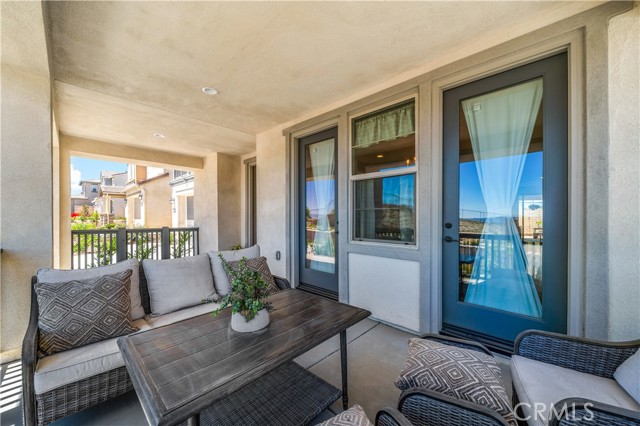 Image 6 of 75 For 39661 Sagewood Ridge