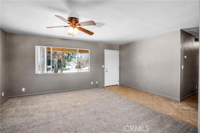 Detail Gallery Image 7 of 51 For 7930 Palm Ave, Yucca Valley,  CA 92284 - 3 Beds | 2 Baths