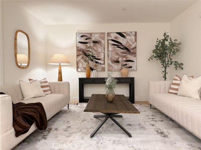 Detail Gallery Image 4 of 30 For 2986 E Arbor, Ontario,  CA 91762 - 4 Beds | 3/1 Baths