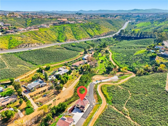 Detail Gallery Image 48 of 53 For 1969 Lyon Ave, Riverside,  CA 92503 - 5 Beds | 4 Baths