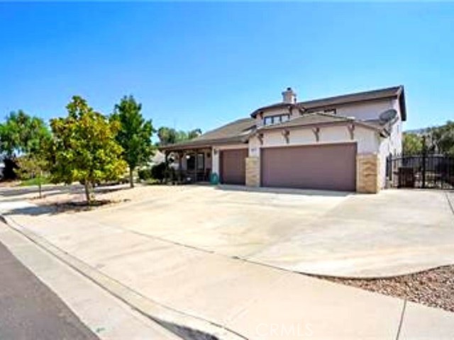 Image 2 for 27086 Hostettler Rd, Corona, CA 92883