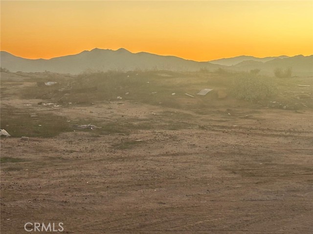 Detail Gallery Image 4 of 8 For 22169 Rocky Hills, Perris,  CA 92570 - – Beds | – Baths