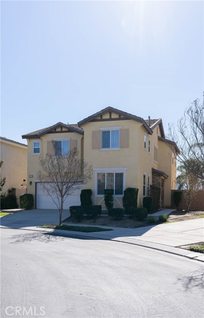 Image 2 for 12997 Luna St, Eastvale, CA 92880