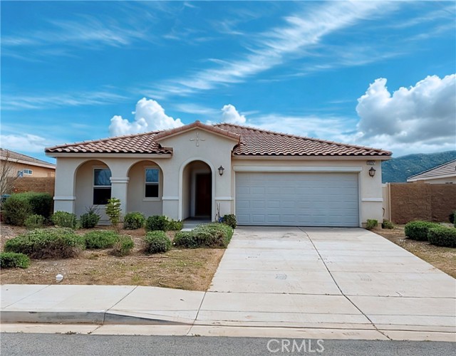 Front Image Thumbnail for CRSW26016529