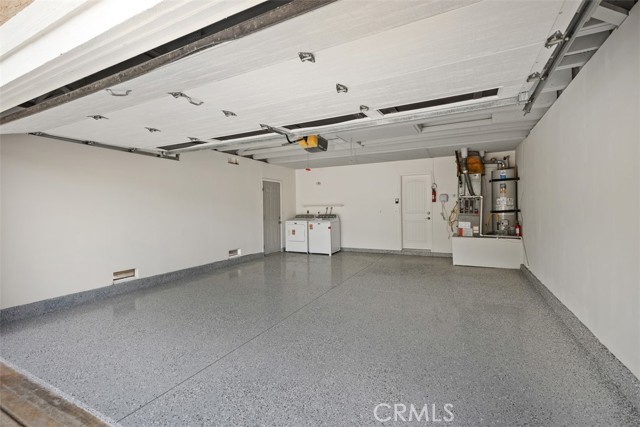 22182 Platino, Mission Viejo CA: https://media.crmls.org/medias/153ff2a0-8862-434e-baf4-e64bcbe8bb1b.jpg