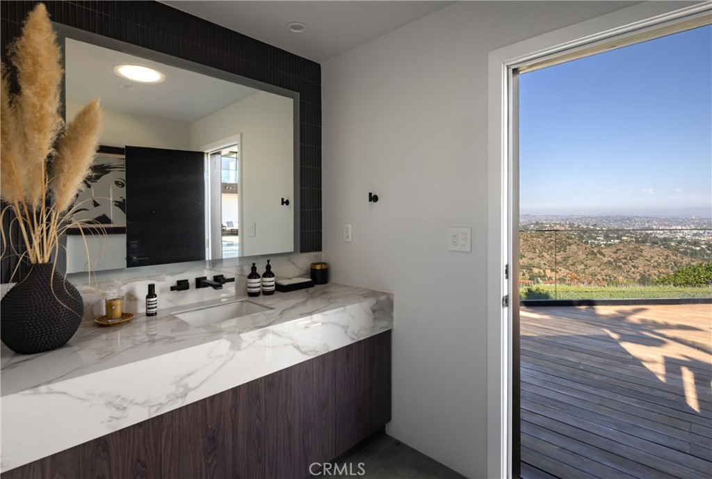MLS #SR26135355 image #52