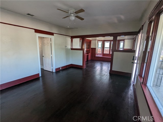 Image 2 for 2886 Cridge St, Riverside, CA 92507