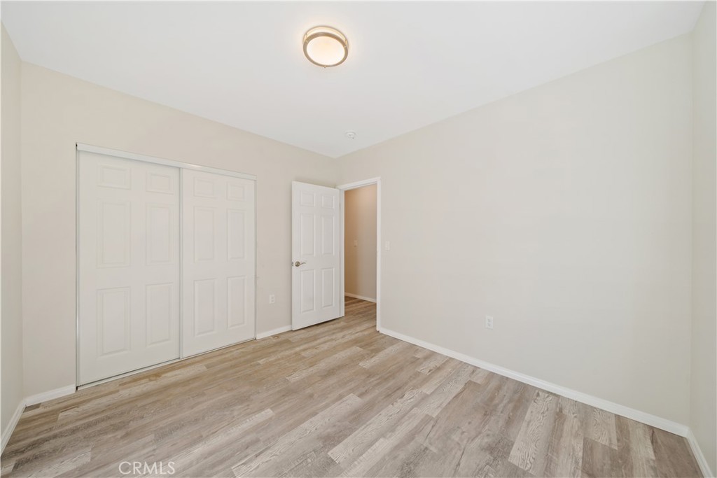 MLS #SB26136834 image #11