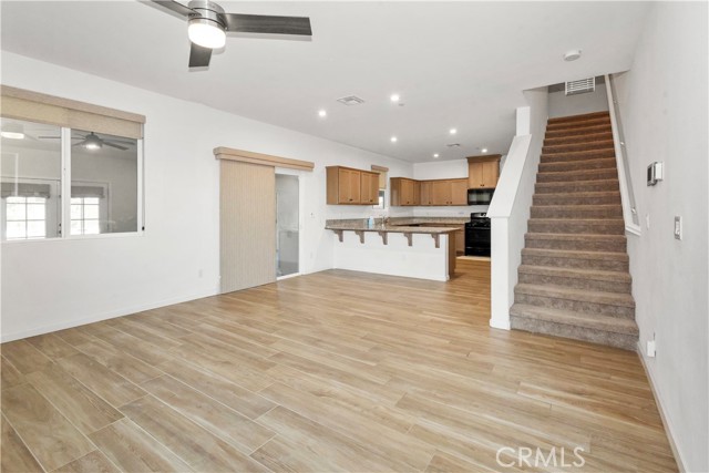 Detail Gallery Image 13 of 58 For 17 Medieval St, Merced,  CA 95341 - 4 Beds | 2/1 Baths