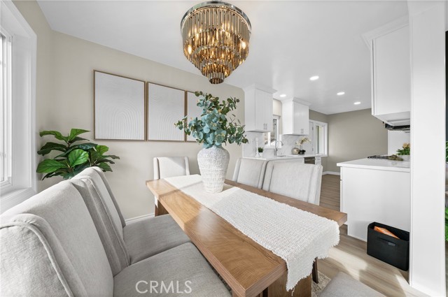 Detail Gallery Image 12 of 47 For 922 E Edgecomb, Covina,  CA 91724 - 5 Beds | 2 Baths