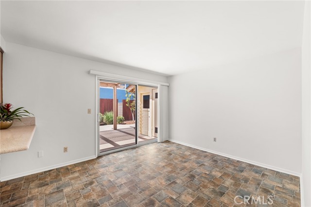 Image 16 of 52 For 7970 Ring Street