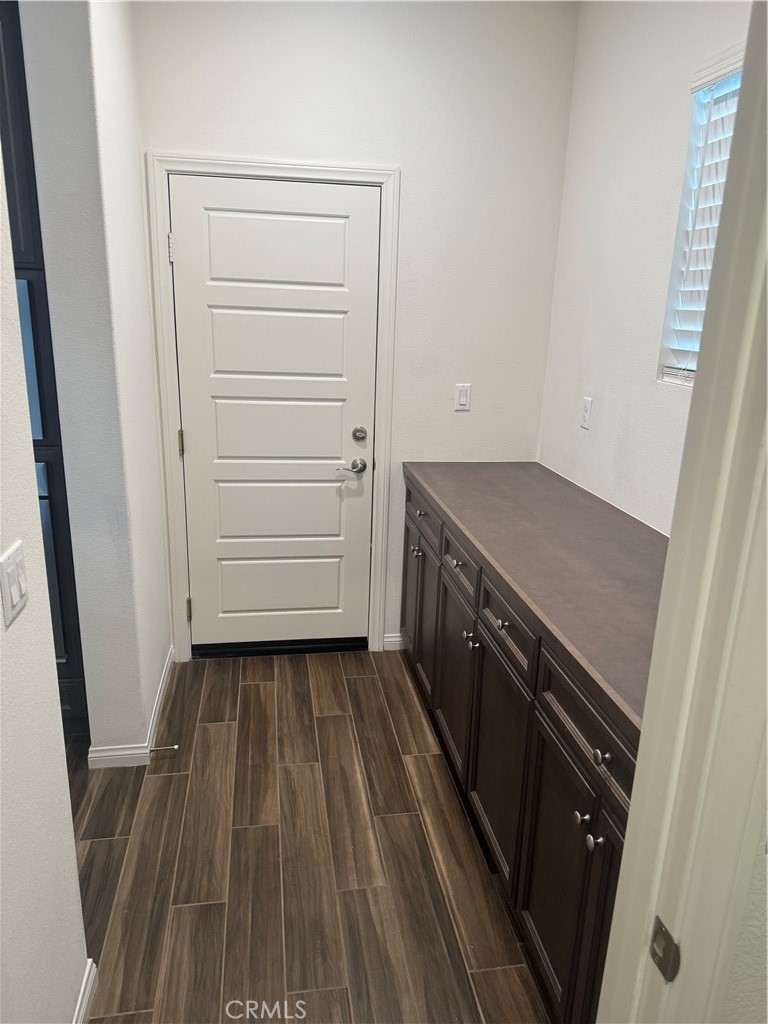 MLS #SW25088831 img 47