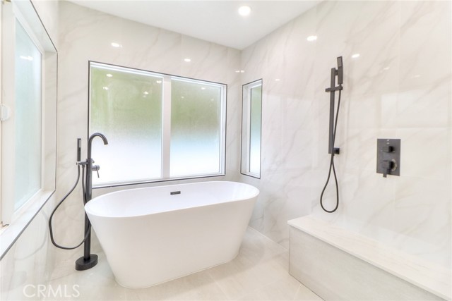 2225 Terraza Place, Fullerton CA: https://media.crmls.org/medias/154070c0-1d94-4304-b43b-ca927775afe2.jpg