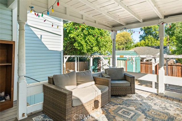 2870 Orange Avenue, Oroville CA: https://media.crmls.org/medias/154076cf-998e-4a8c-ad01-9024e13e7909.jpg