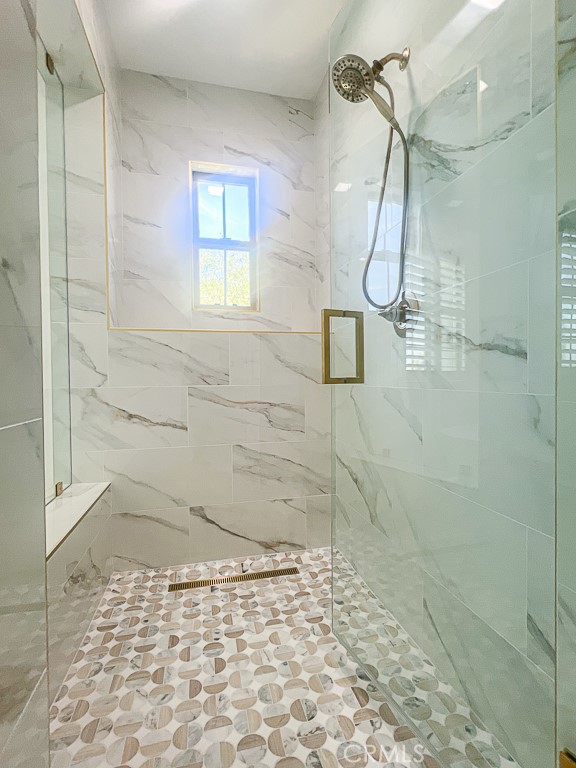 53 Via Armilla, San Clemente CA: https://media.crmls.org/medias/154079dc-1c7d-491d-869a-3da29ff1d69f.jpg