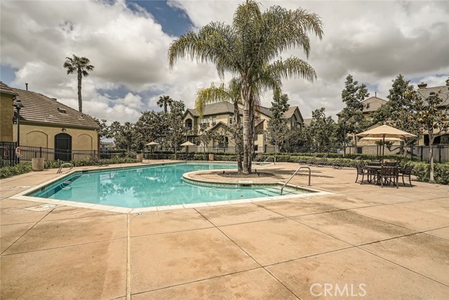 Detail Gallery Image 22 of 25 For 1894 Lorient Pl #2535,  Chula Vista,  CA 91913 - 2 Beds | 2 Baths
