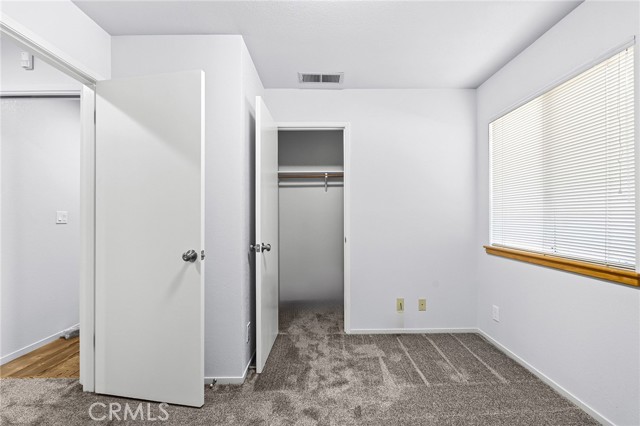 Detail Gallery Image 32 of 61 For 493 Autumn Gold Dr, Chico,  CA 95973 - 4 Beds | 2 Baths