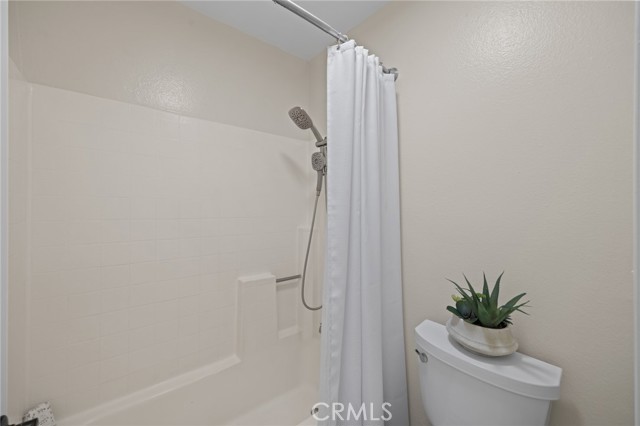 Detail Gallery Image 16 of 22 For 7 Rosa, Rancho Santa Margarita,  CA 92688 - 2 Beds | 2 Baths