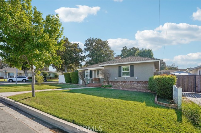 10004 Cole Road, Whittier, California 90603, 3 Bedrooms Bedrooms, ,2 BathroomsBathrooms,Single Family Residence,For Sale,Cole,CV24178611