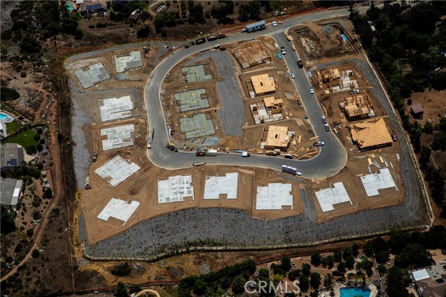 1351 Amanda Glen S, Escondido CA: https://media.crmls.org/medias/1540d4c8-4a07-40ec-8ed3-5085a05416ff.jpg
