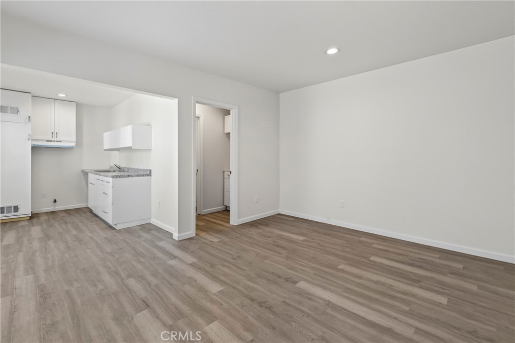 MLS #SB26190326 image #11