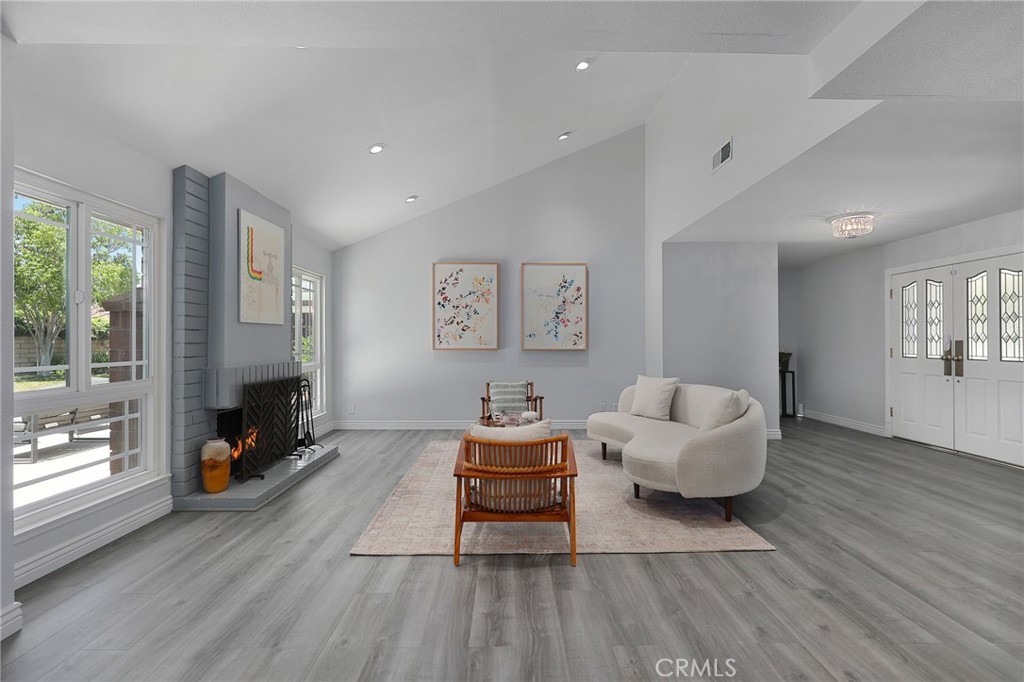 MLS #SR25126021 img 5