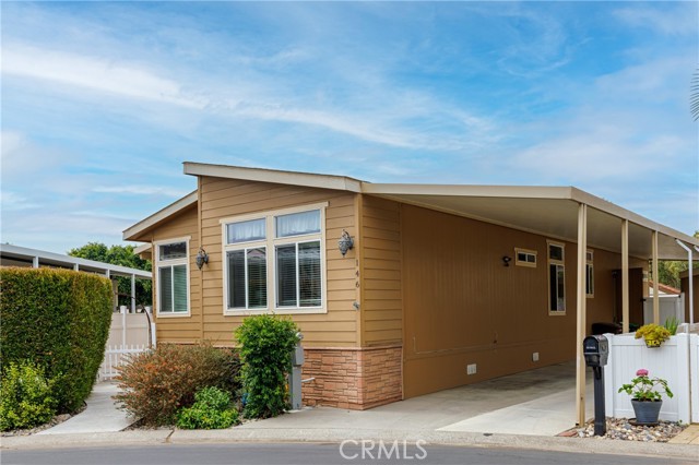 32302 Alipaz Street, San Juan Capistrano CA: https://media.crmls.org/medias/15410315-c026-443f-abd0-d1a4fff556d1.jpg