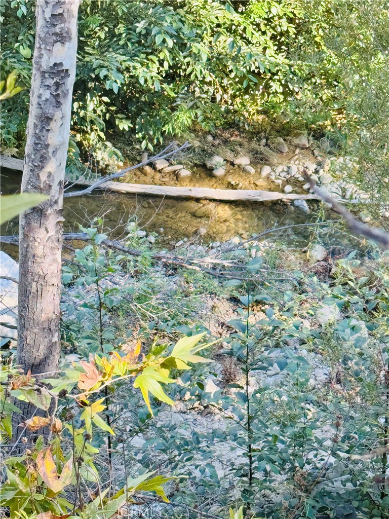 MLS #HD25242085 image #28