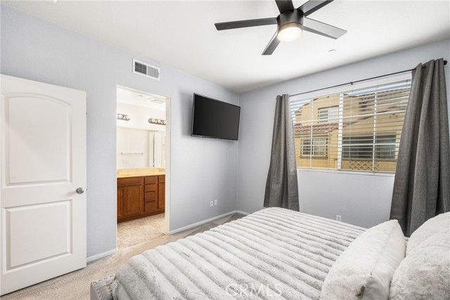 Detail Gallery Image 19 of 39 For 1615 Osprey Ave #2,  Chula Vista,  CA 91913 - 4 Beds | 3/1 Baths