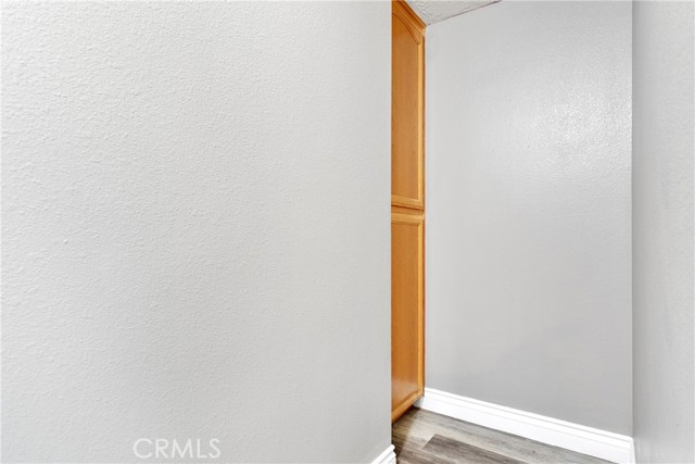 Detail Gallery Image 22 of 32 For 9378 Guava Ave, Hesperia,  CA 92345 - 2 Beds | 1 Baths