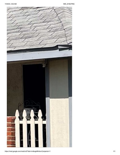 Front Image Thumbnail for CRSR25252408