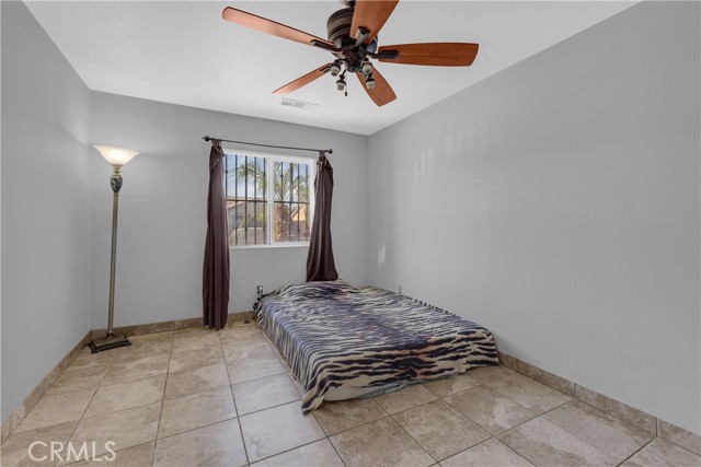 Detail Gallery Image 13 of 18 For 48734 Chichen Itza, Coachella,  CA 92236 - 4 Beds | 2 Baths