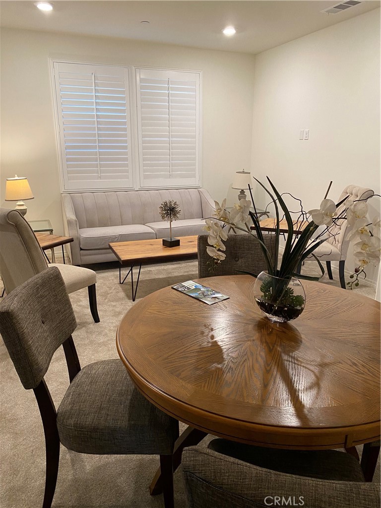 MLS #CV25175038 img 22