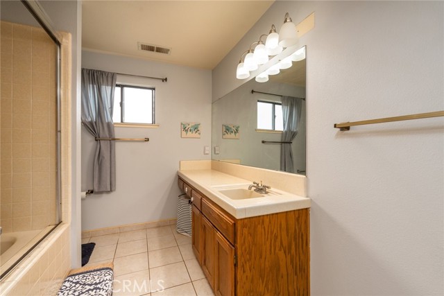 Detail Gallery Image 23 of 30 For 30088 Revis Rd, Coarsegold,  CA 93614 - 3 Beds | 2/1 Baths