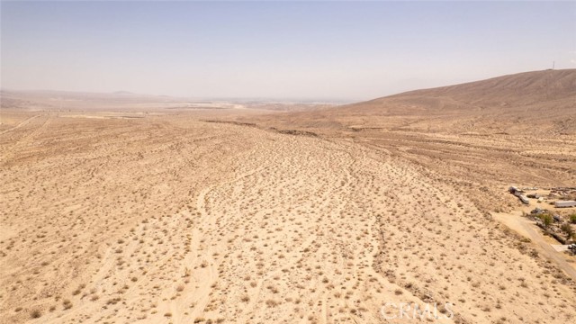 0 0, Desert Hot Springs CA: https://media.crmls.org/medias/15417c41-d0be-41d3-91fa-83e4d47a22c5.jpg