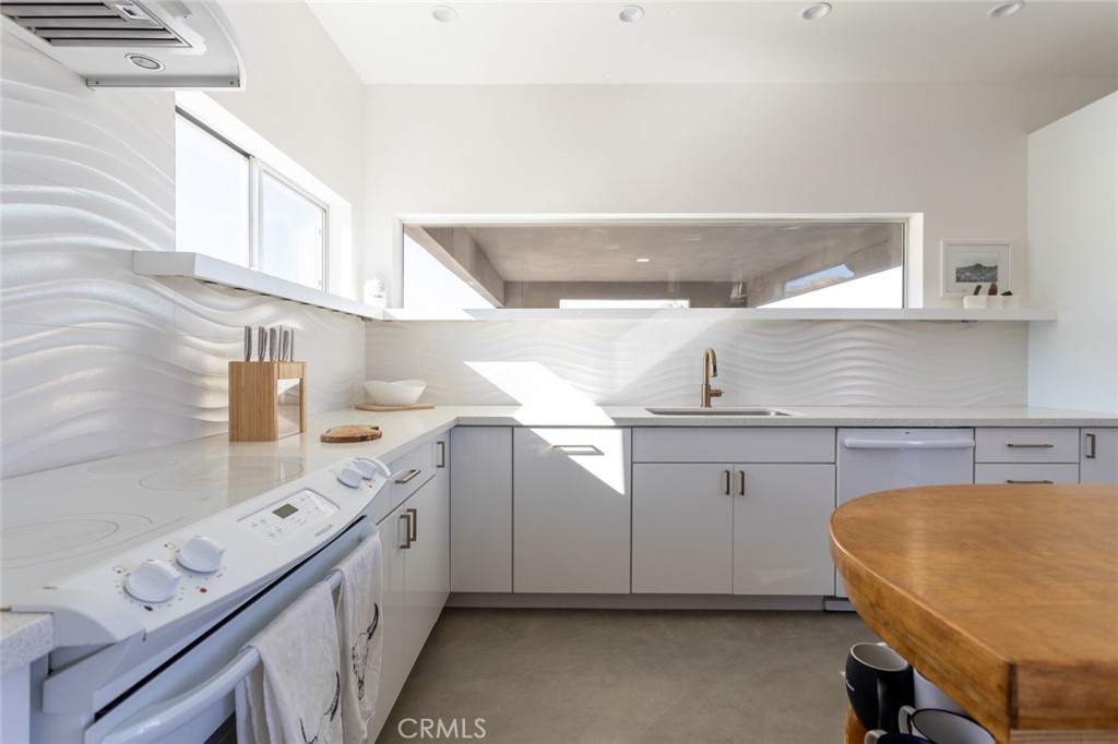 MLS #JT25243977 image #8