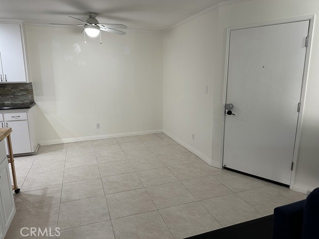 1108 Camino Real, Redondo Beach, California 90277, 2 Bedrooms Bedrooms, ,2 BathroomsBathrooms,Residential,For Sale,Camino Real,SB24209950