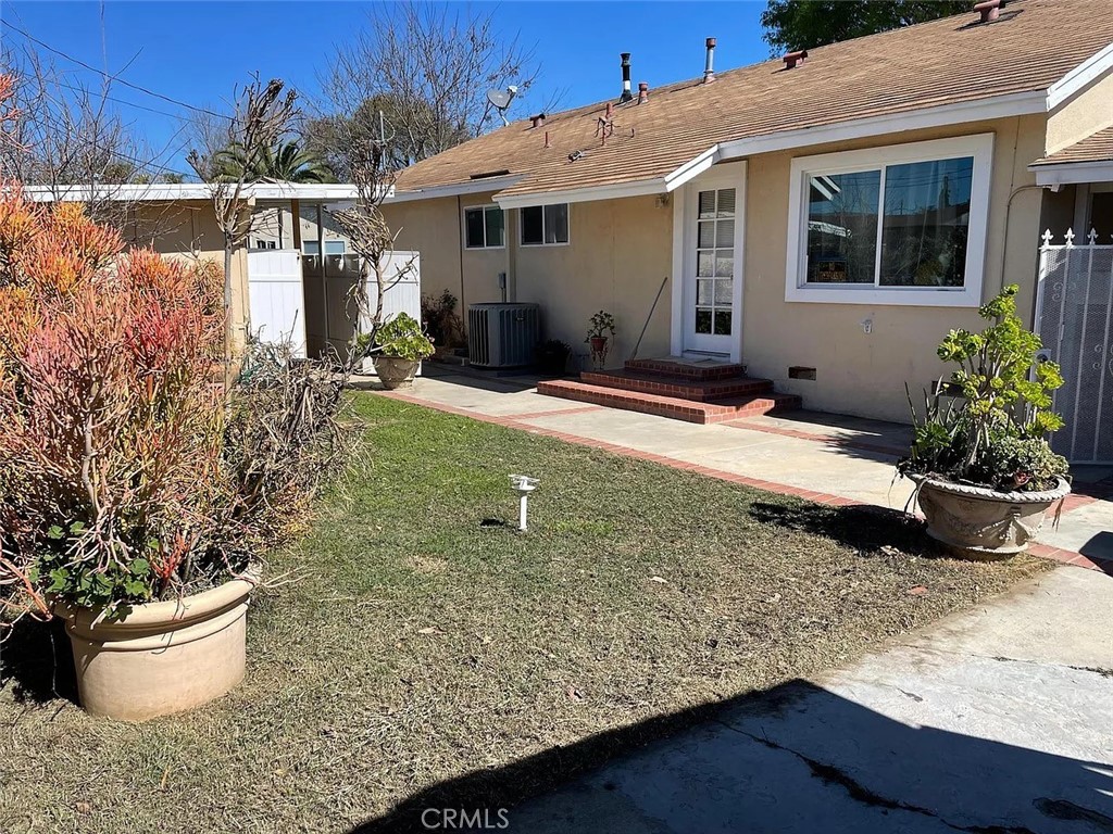 MLS #SR25273101 image #7