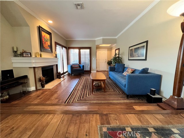 5010 Cahuenga Boulevard #102, North Hollywood, CA, 91601 5010 Cahuenga Boulevard #102, North Hollywood, CA, 91601