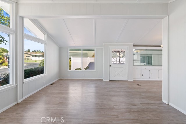 Detail Gallery Image 8 of 58 For 4 Dove Ct, Paso Robles,  CA 93446 - 2 Beds | 2 Baths