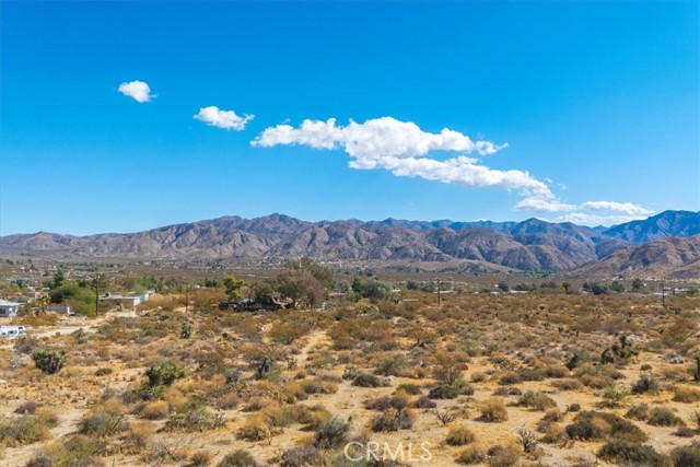 Detail Gallery Image 29 of 34 For 9457 Fobes Rd, Morongo Valley,  CA 92256 - – Beds | – Baths