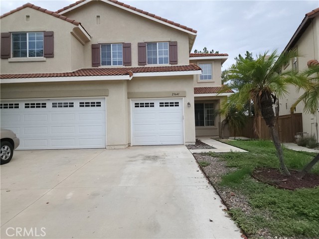MLS# SW23150814