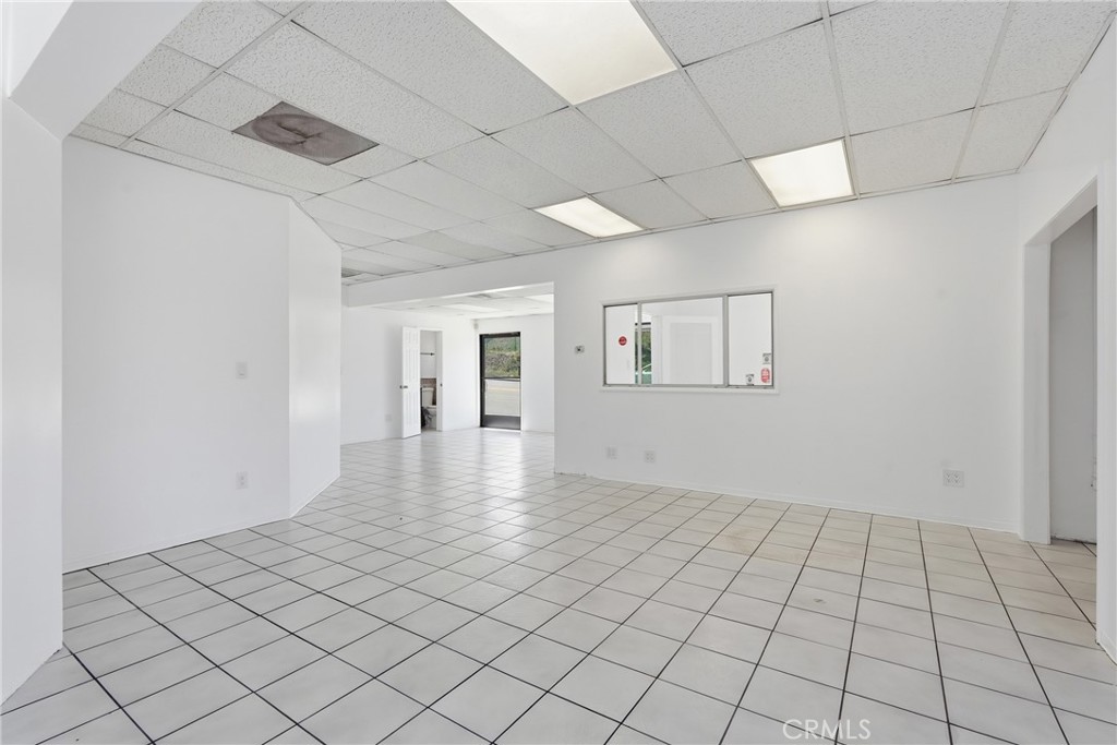 MLS #SB26127319 image #25