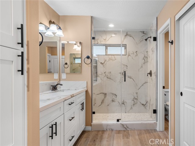 13835 Burning Tree Drive, Victorville CA: https://media.crmls.org/medias/1541de00-79af-4283-ba2b-65cafdc2e8a8.jpg