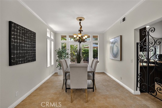 Detail Gallery Image 14 of 75 For 26466 San Torini Rd, Mission Viejo,  CA 92692 - 4 Beds | 2/1 Baths
