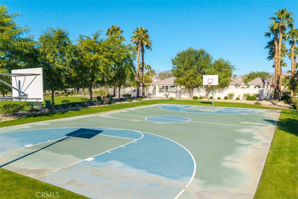 MLS #JT25263279 image #36