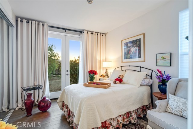36406 Geiger Avenue, Palmdale CA: https://media.crmls.org/medias/1541f58e-a8d4-4e9b-9cd8-5f4a41c10bc5.jpg