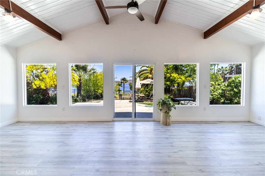 MLS #IG25116065 image #15