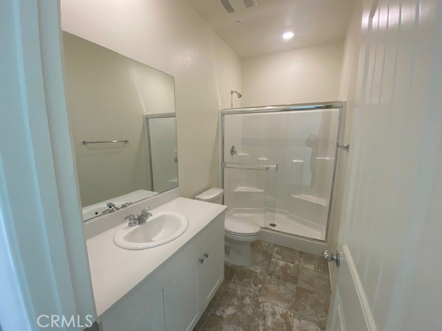 16571 Wyndham Lane #4, Fontana, CA, 92336 16571 Wyndham Lane #4, Fontana, CA, 92336
