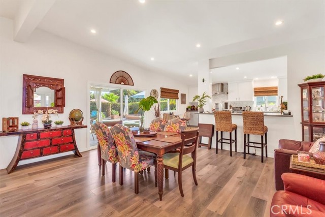 1640 W Ricky Avenue, Anaheim CA: https://media.crmls.org/medias/15420b7e-8778-4548-9609-35beaabbac0d.jpg